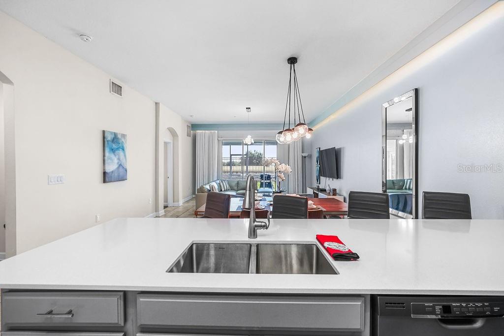 Image 7 of 18 For 563 Ocean Course Avenue 563