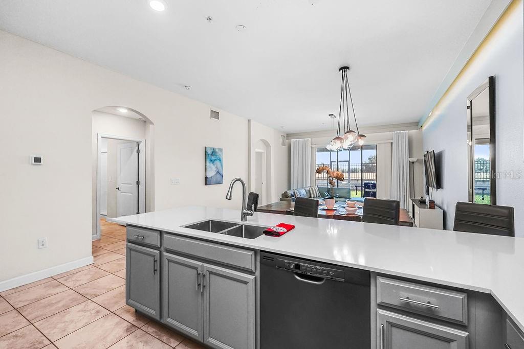 Image 8 of 18 For 563 Ocean Course Avenue 563