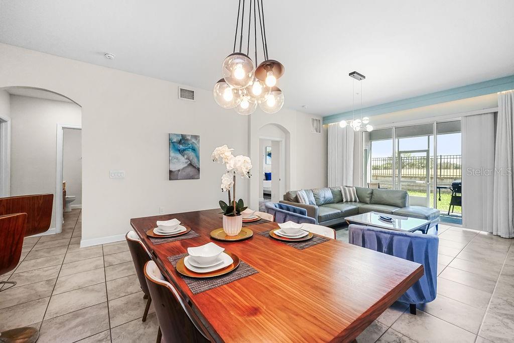 Image 9 of 18 For 563 Ocean Course Avenue 563