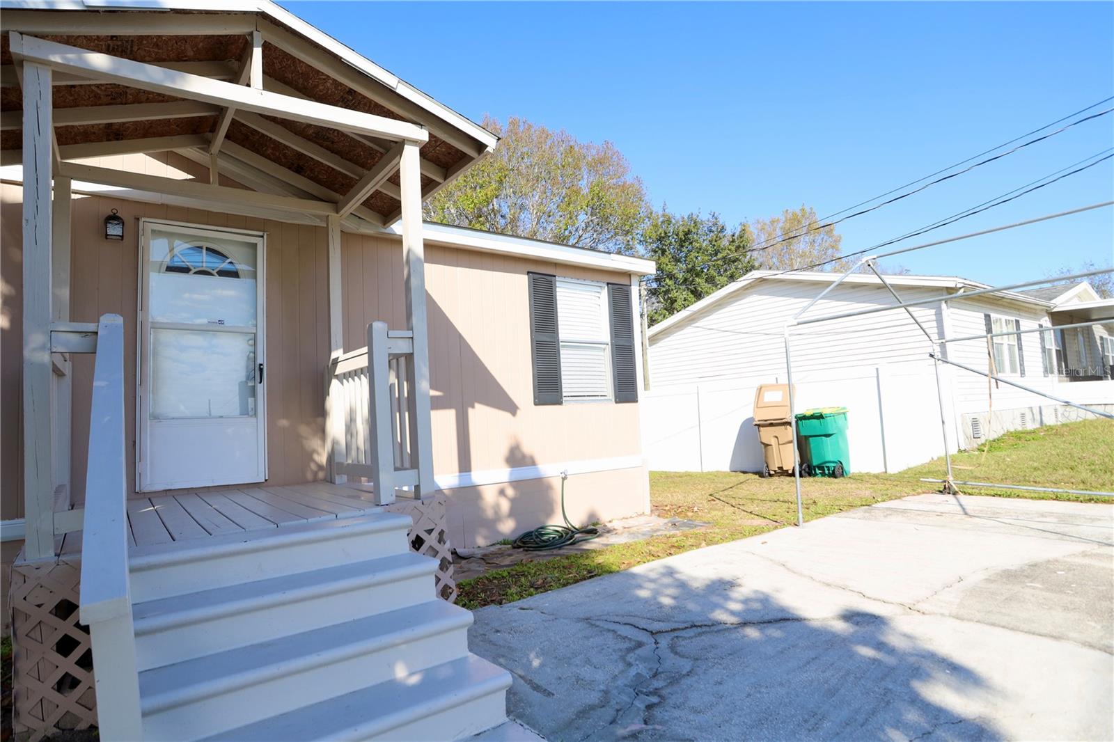 Image 10 of 58 For 3190 Morning Light Way