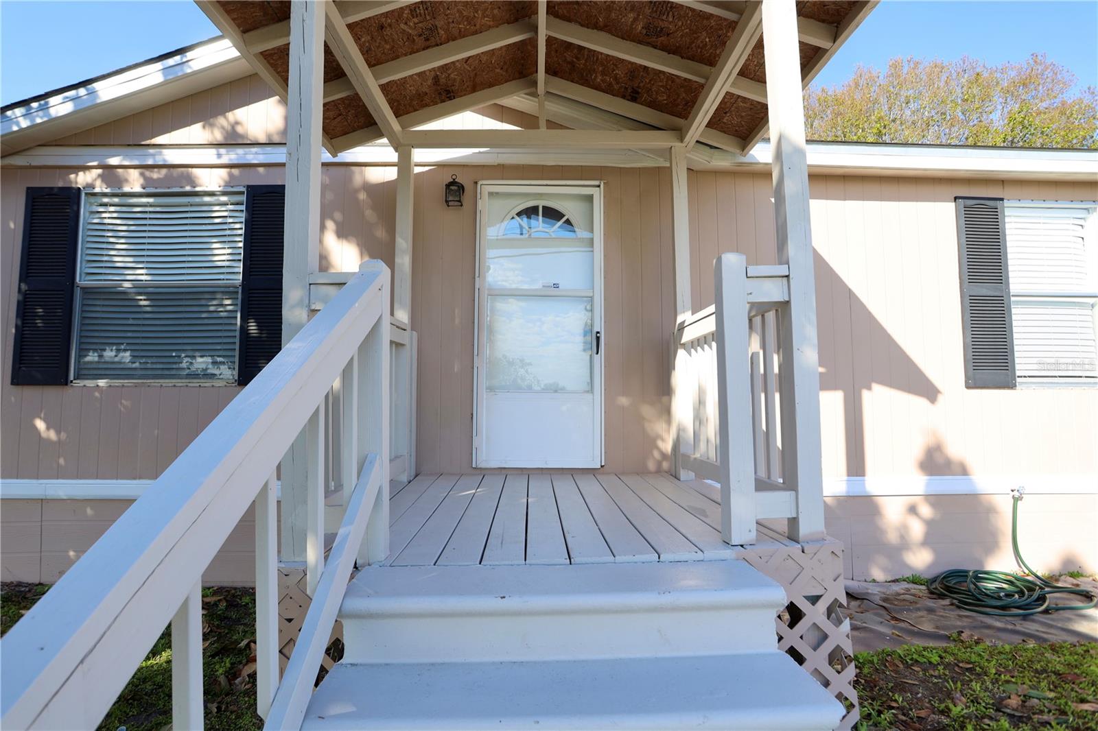 Image 11 of 58 For 3190 Morning Light Way