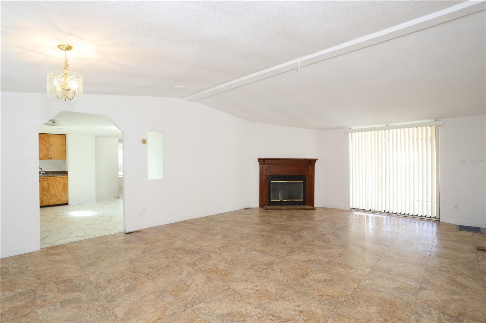 Image 12 of 58 For 3190 Morning Light Way