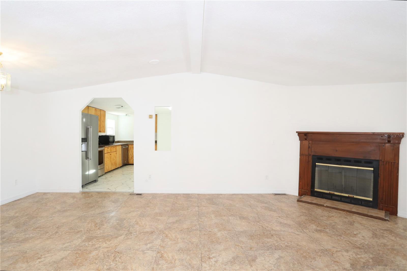 Image 14 of 58 For 3190 Morning Light Way