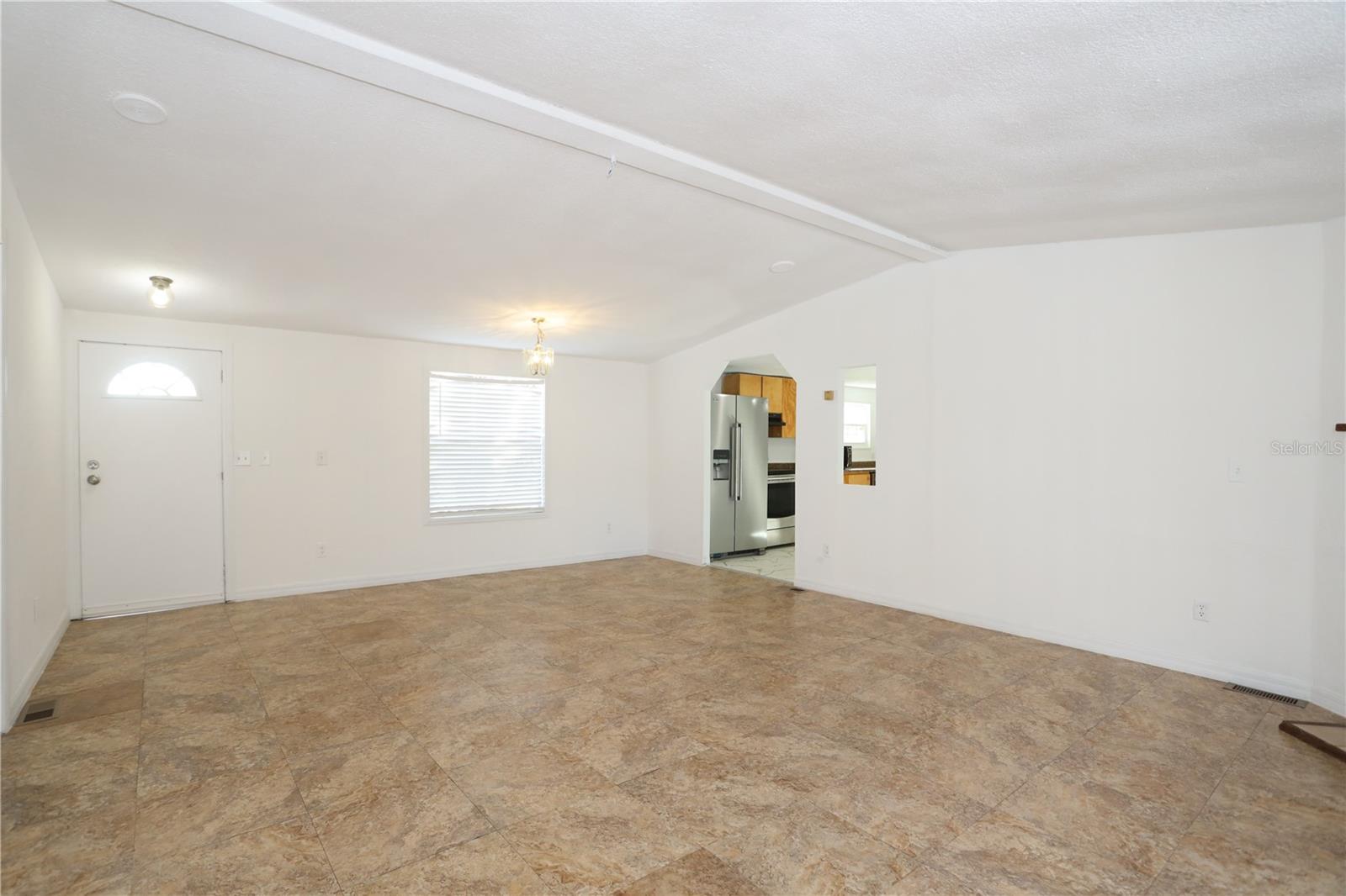 Image 16 of 58 For 3190 Morning Light Way