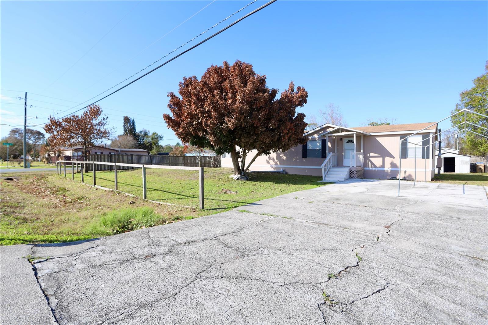 Image 2 of 58 For 3190 Morning Light Way