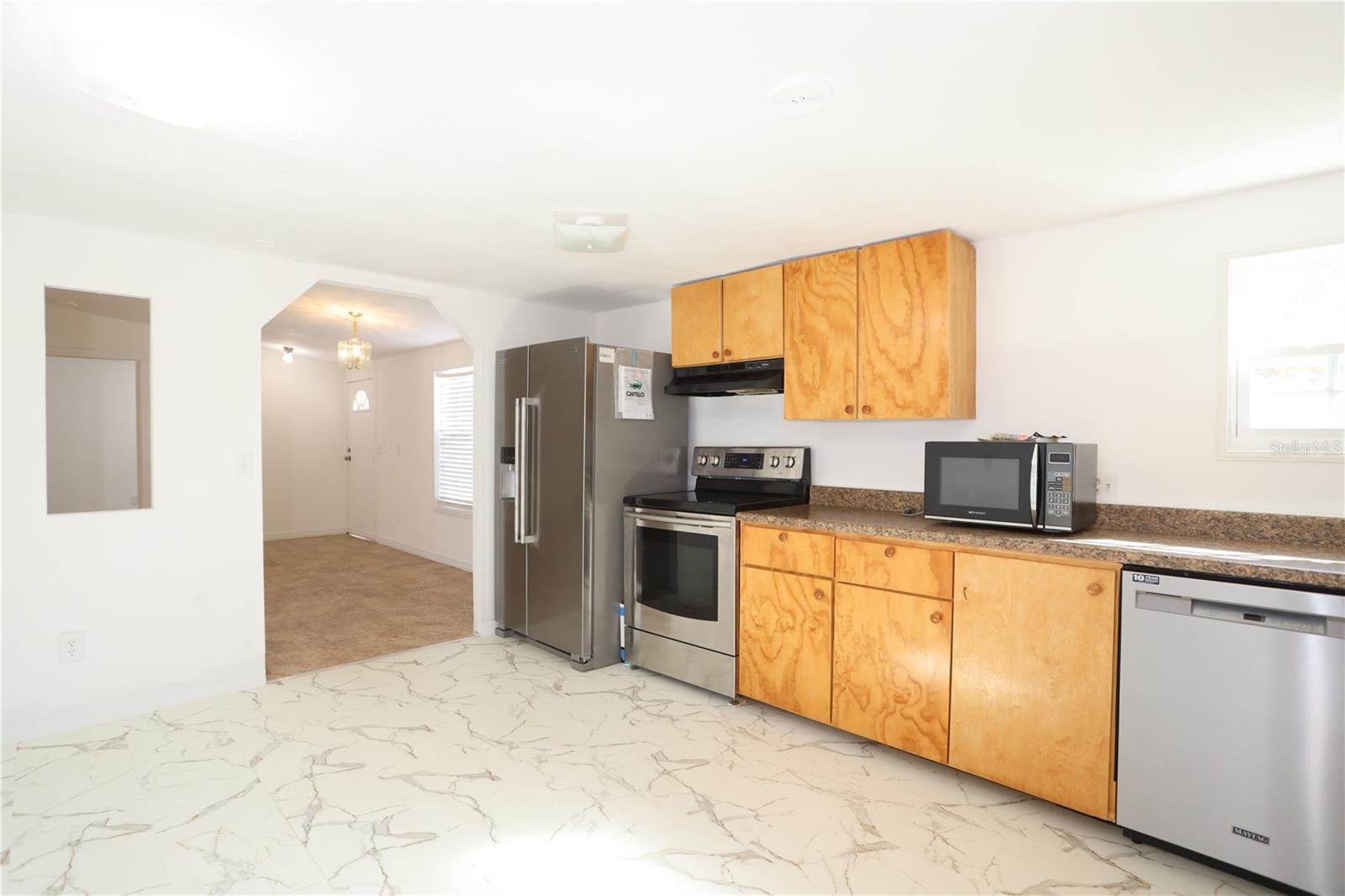 Image 20 of 58 For 3190 Morning Light Way