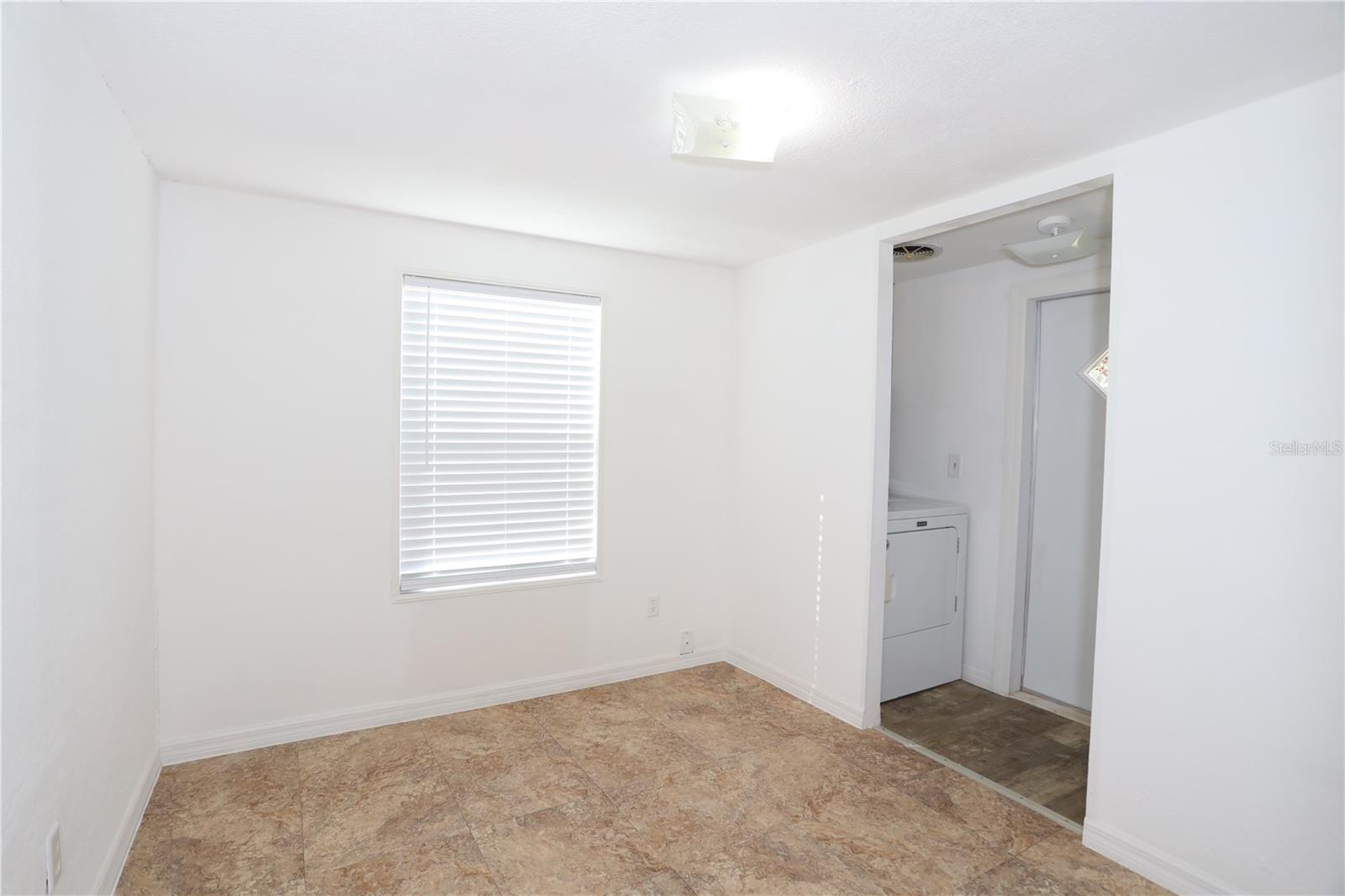 Image 22 of 58 For 3190 Morning Light Way