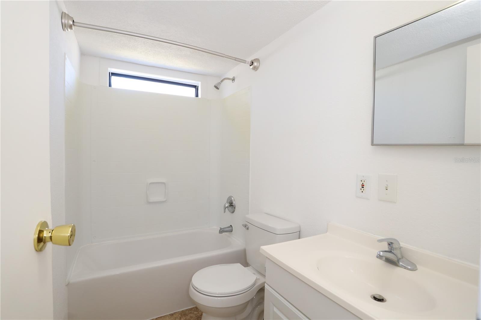 Image 24 of 58 For 3190 Morning Light Way