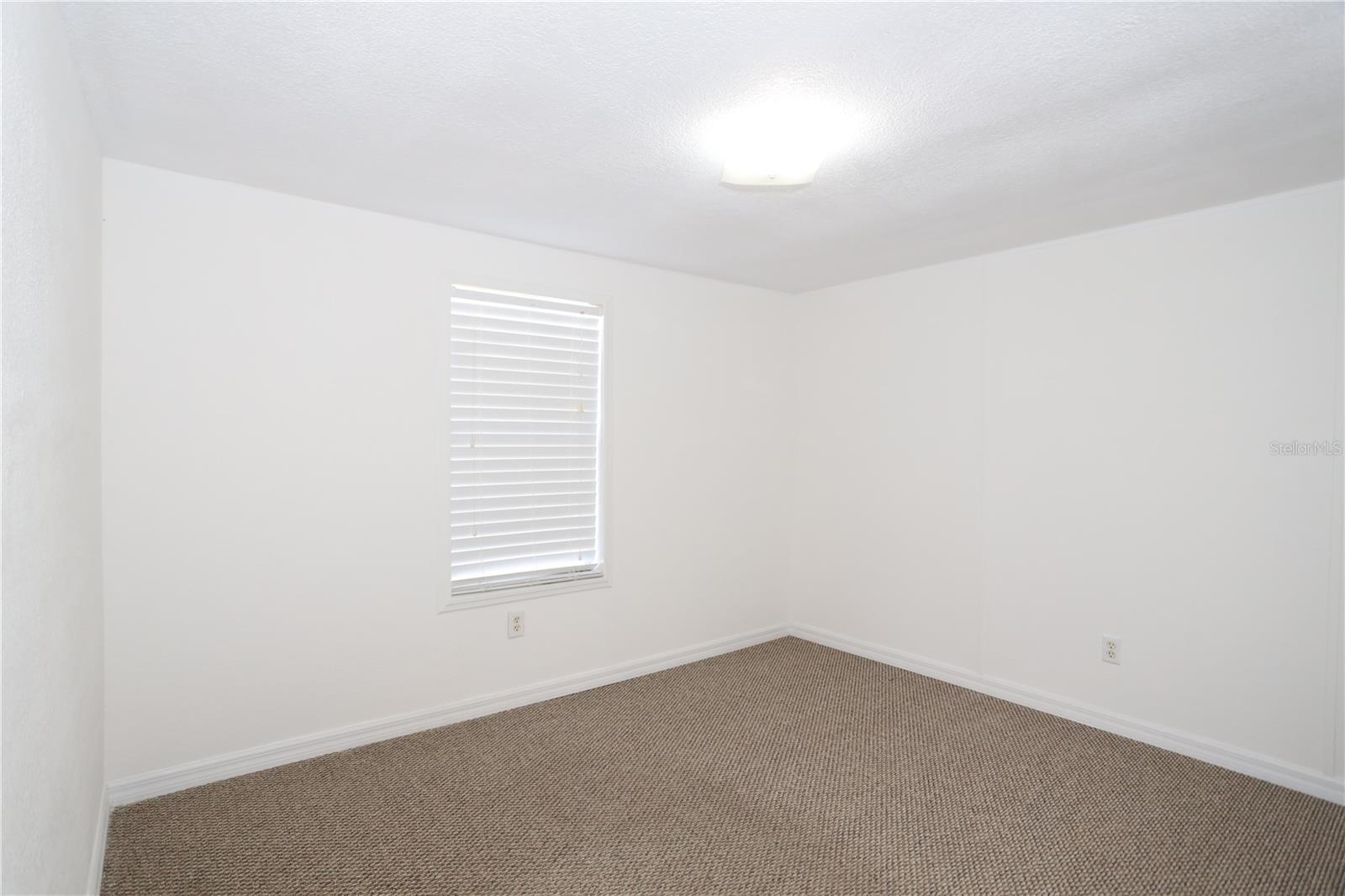 Image 26 of 58 For 3190 Morning Light Way