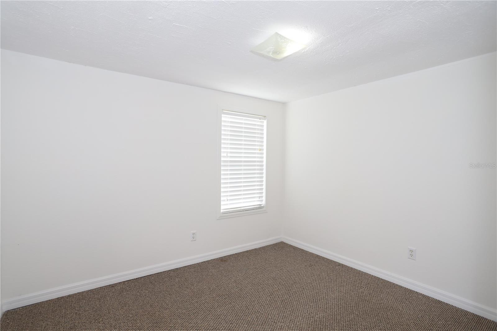 Image 27 of 58 For 3190 Morning Light Way