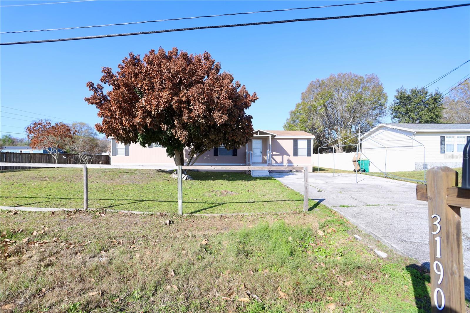 Image 3 of 58 For 3190 Morning Light Way