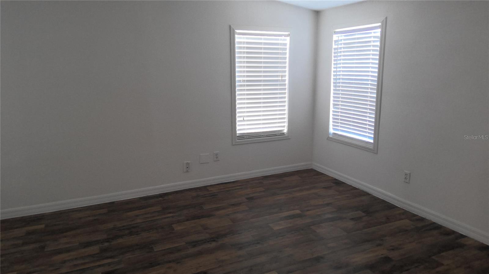 Image 32 of 58 For 3190 Morning Light Way