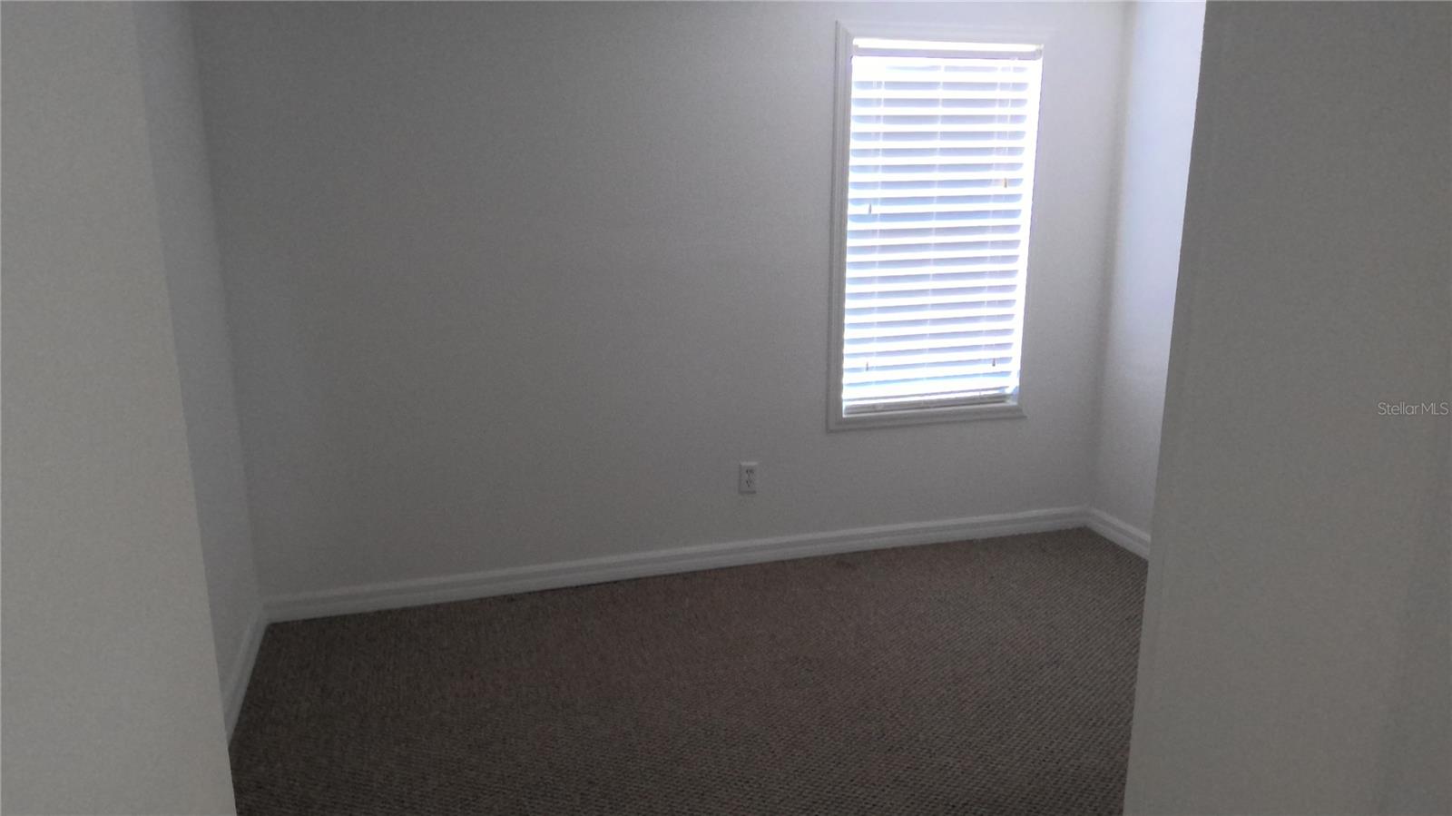 Image 34 of 58 For 3190 Morning Light Way