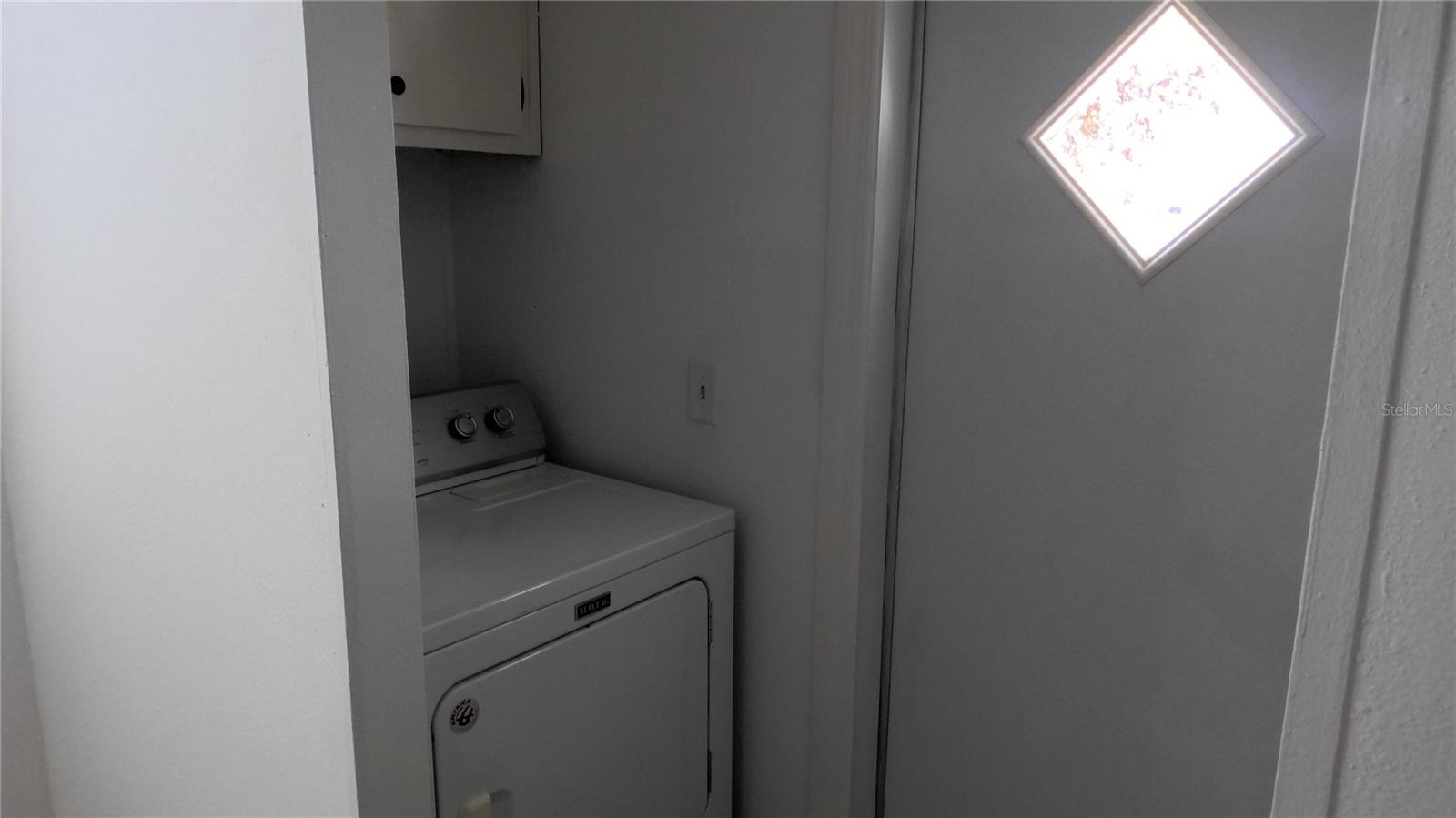 Image 35 of 58 For 3190 Morning Light Way