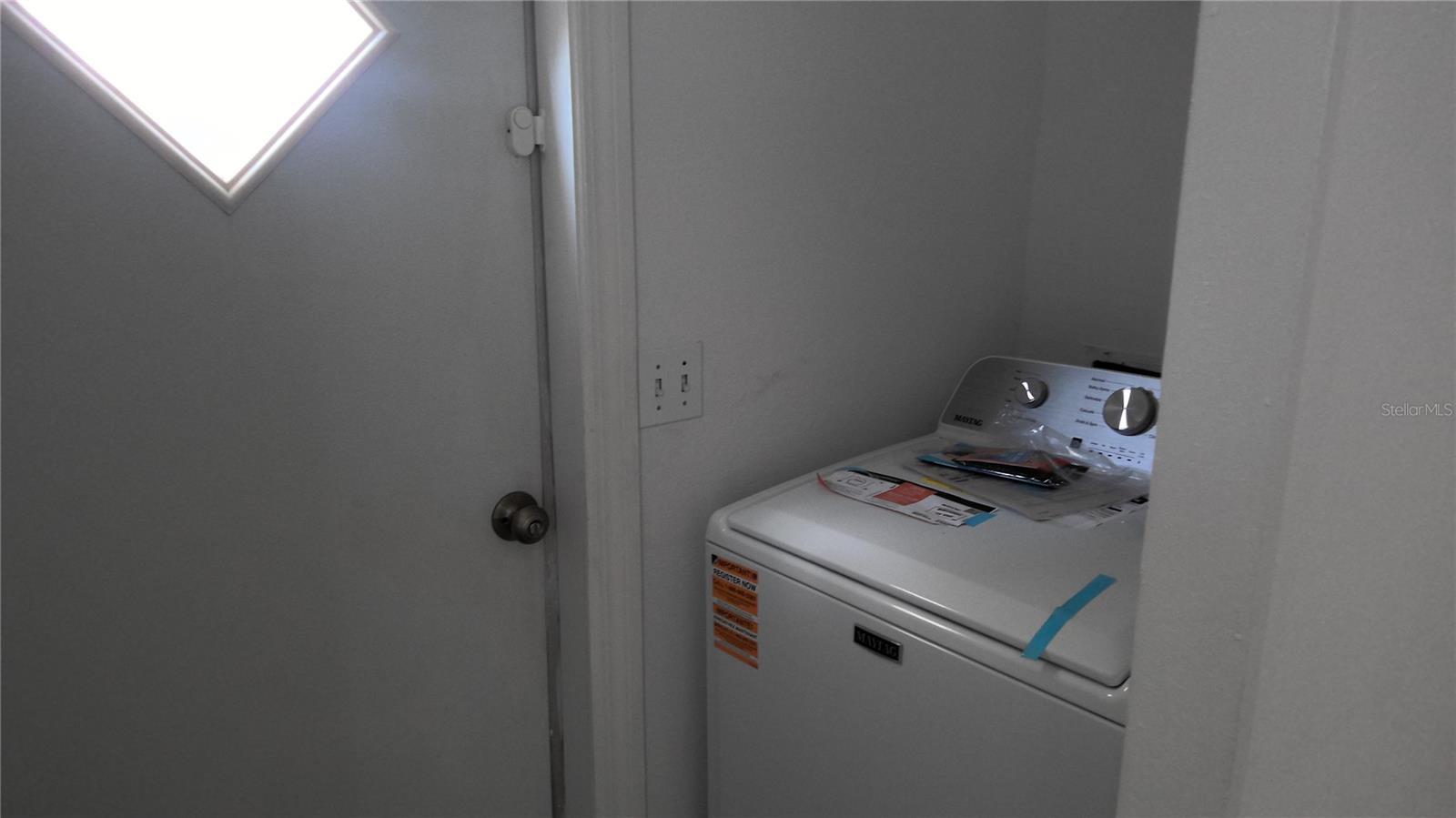 Image 36 of 58 For 3190 Morning Light Way