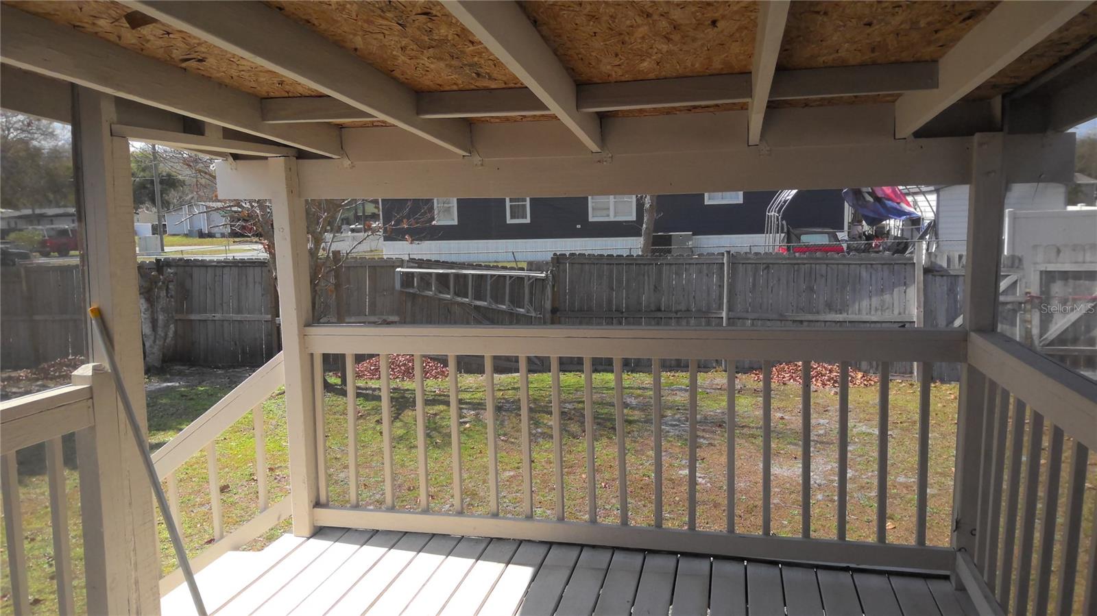 Image 37 of 58 For 3190 Morning Light Way