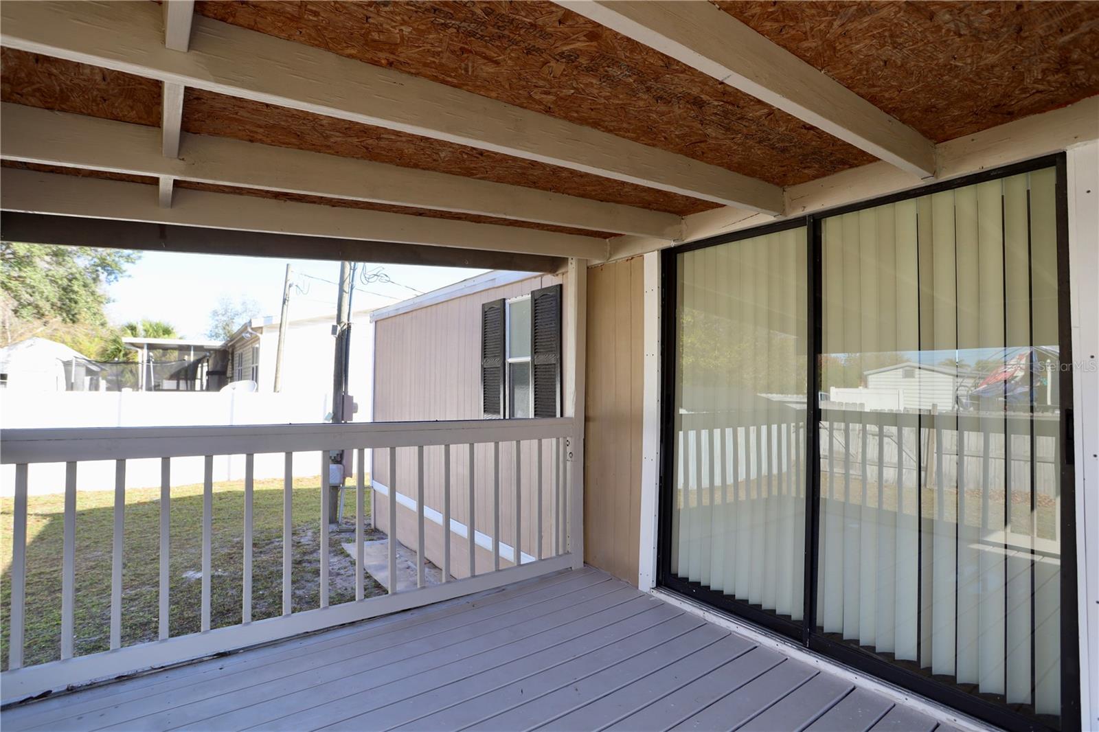 Image 38 of 58 For 3190 Morning Light Way