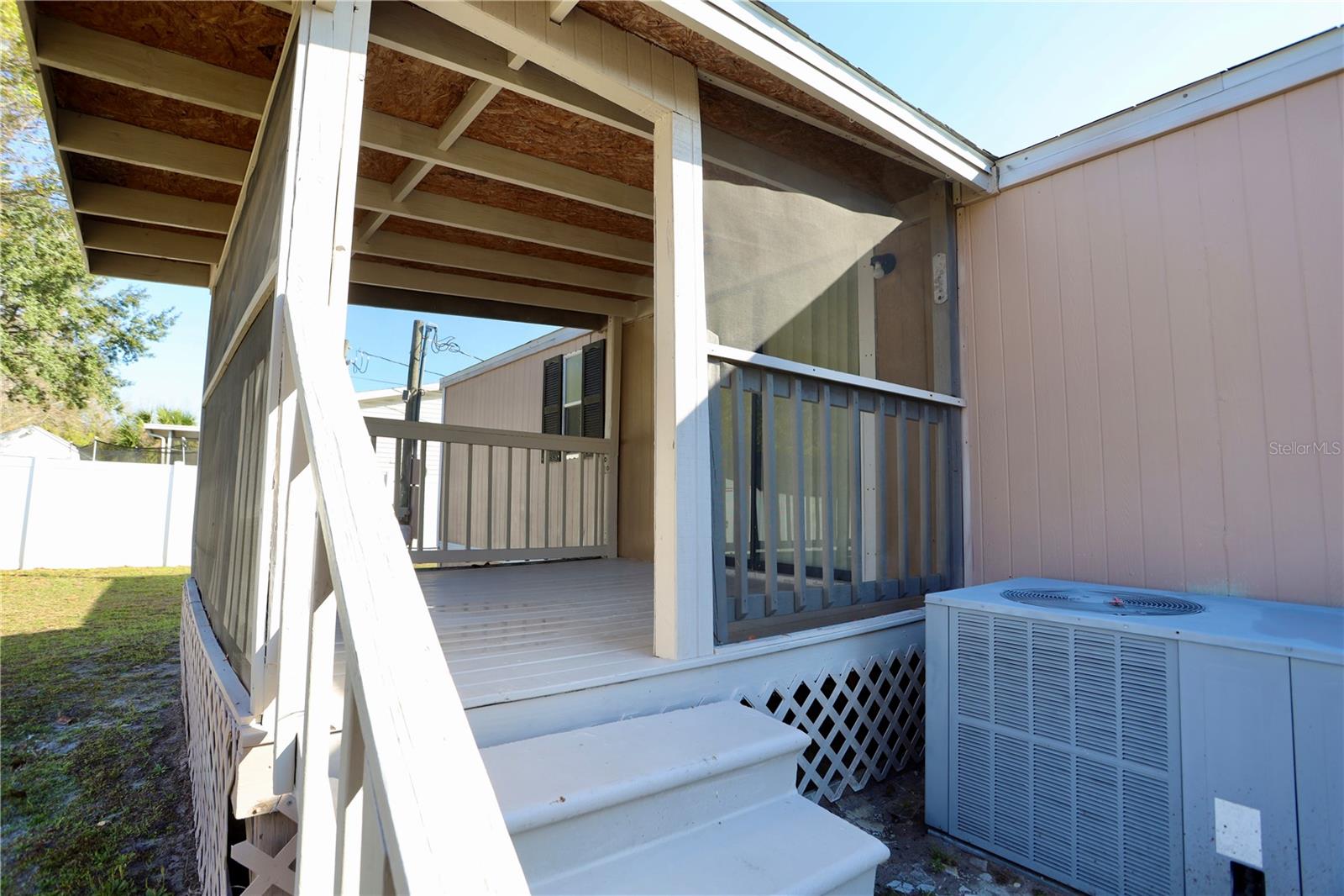 Image 39 of 58 For 3190 Morning Light Way