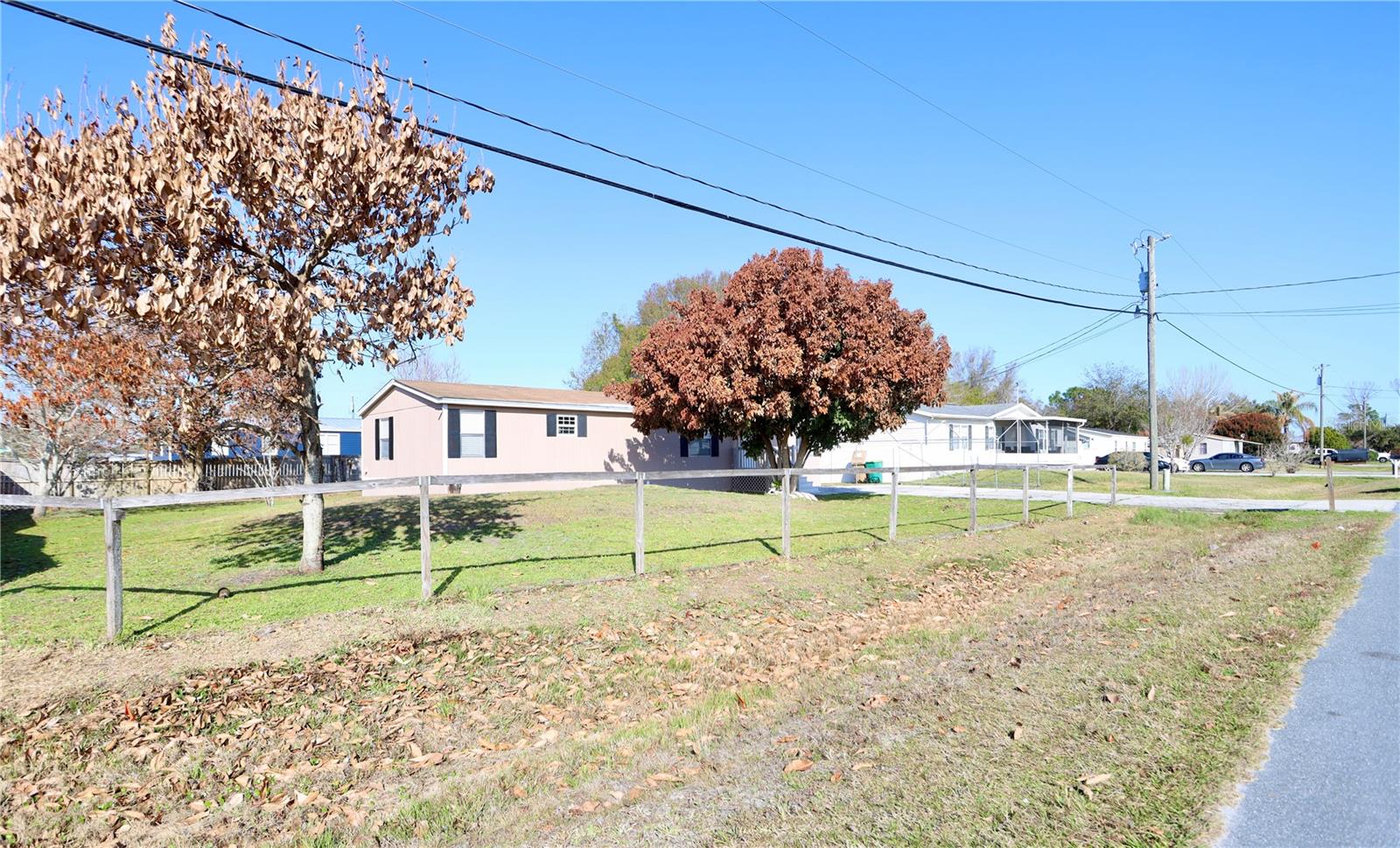 Image 4 of 58 For 3190 Morning Light Way