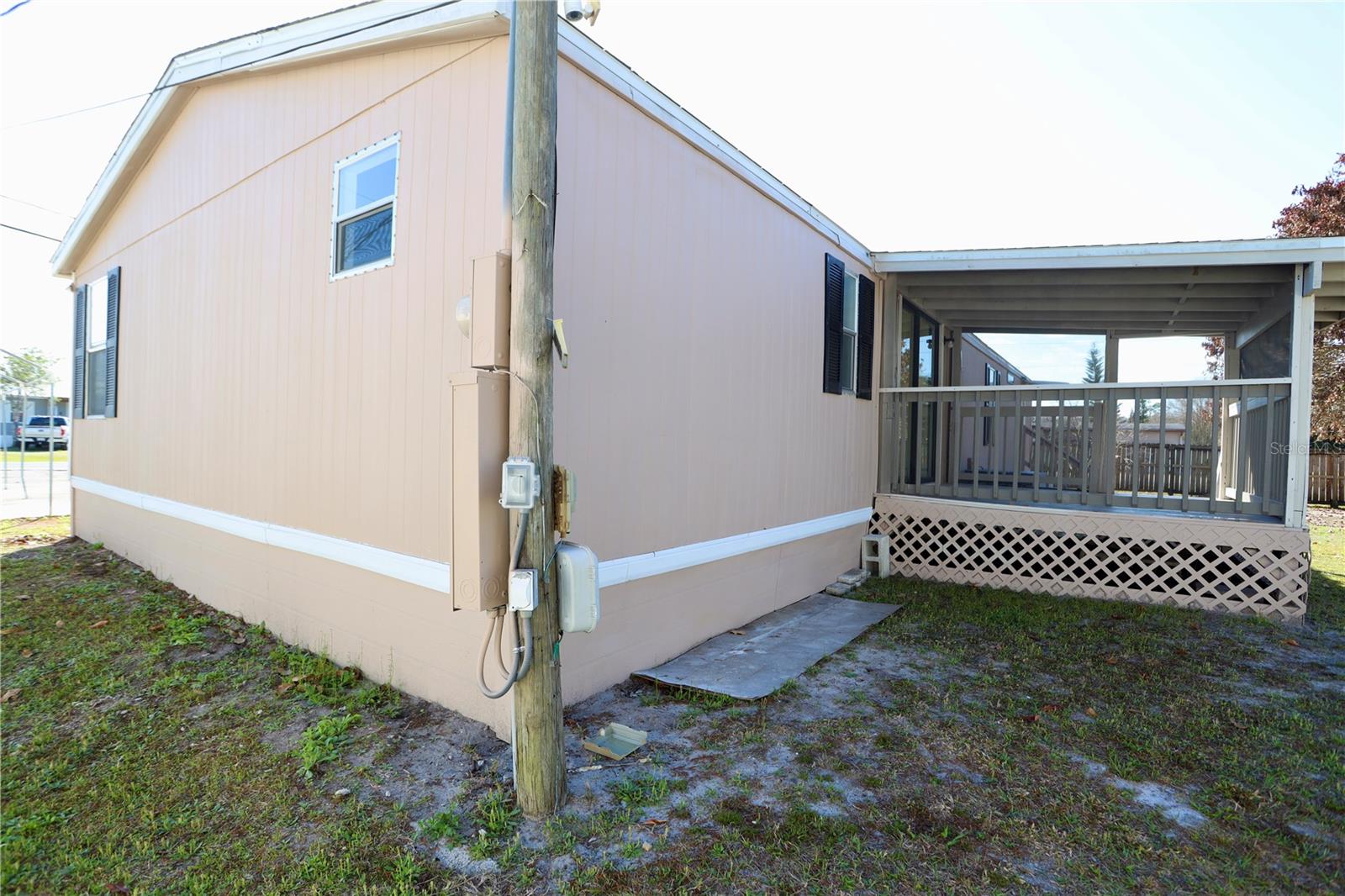 Image 40 of 58 For 3190 Morning Light Way