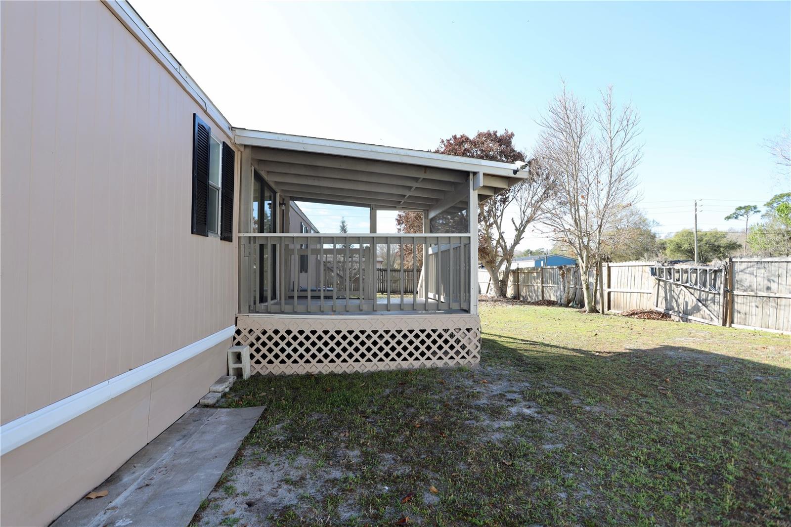 Image 41 of 58 For 3190 Morning Light Way