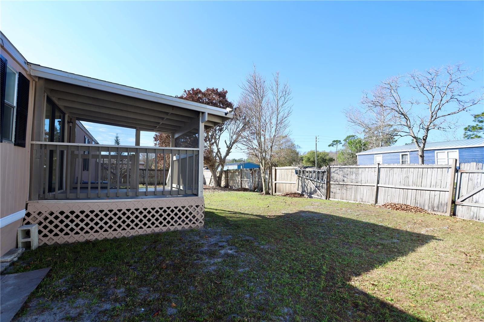 Image 42 of 58 For 3190 Morning Light Way