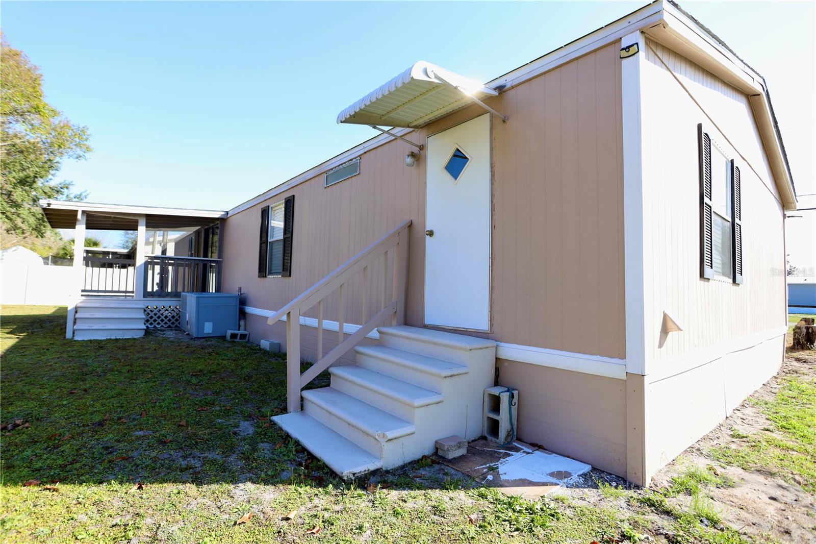 Image 44 of 58 For 3190 Morning Light Way