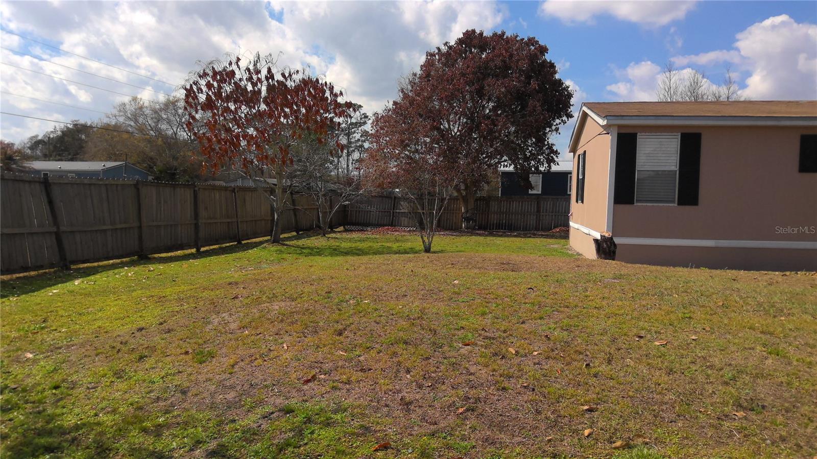 Image 45 of 58 For 3190 Morning Light Way