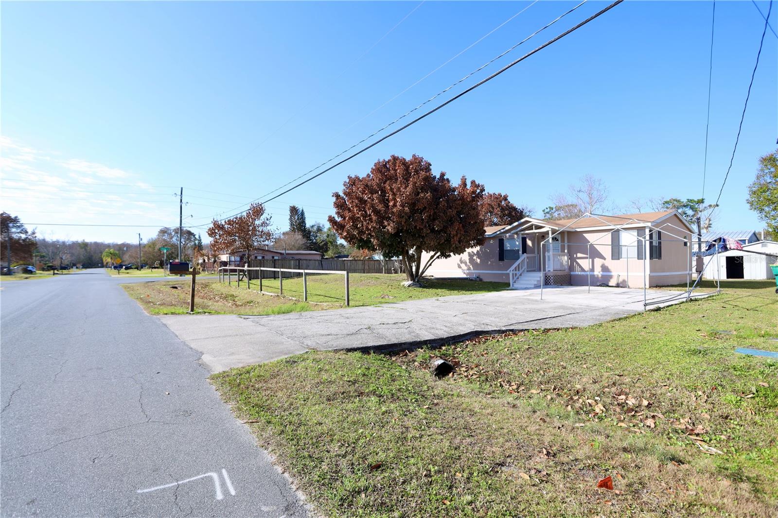 Image 5 of 58 For 3190 Morning Light Way