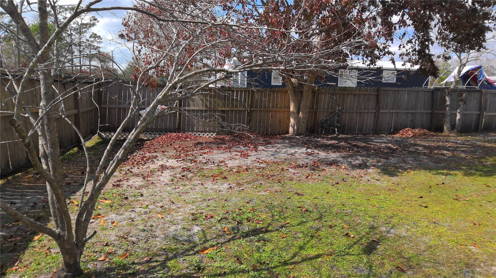 Image 50 of 58 For 3190 Morning Light Way