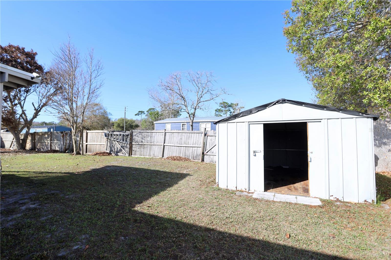 Image 52 of 58 For 3190 Morning Light Way