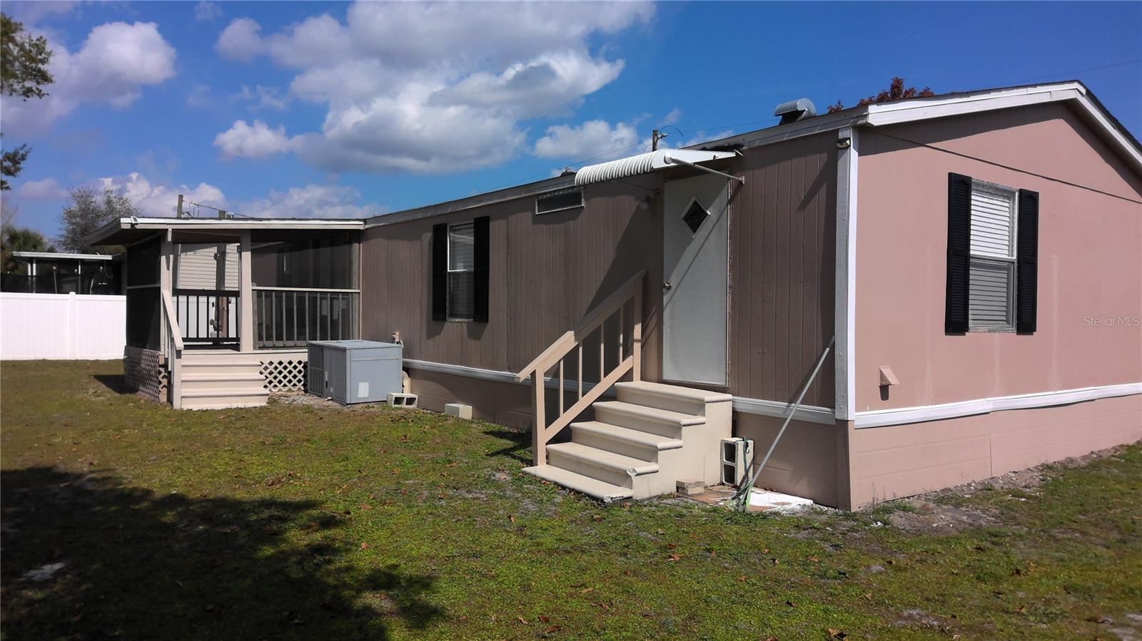 Image 54 of 58 For 3190 Morning Light Way