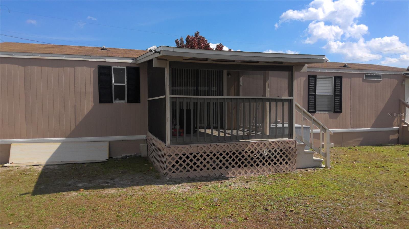 Image 56 of 58 For 3190 Morning Light Way