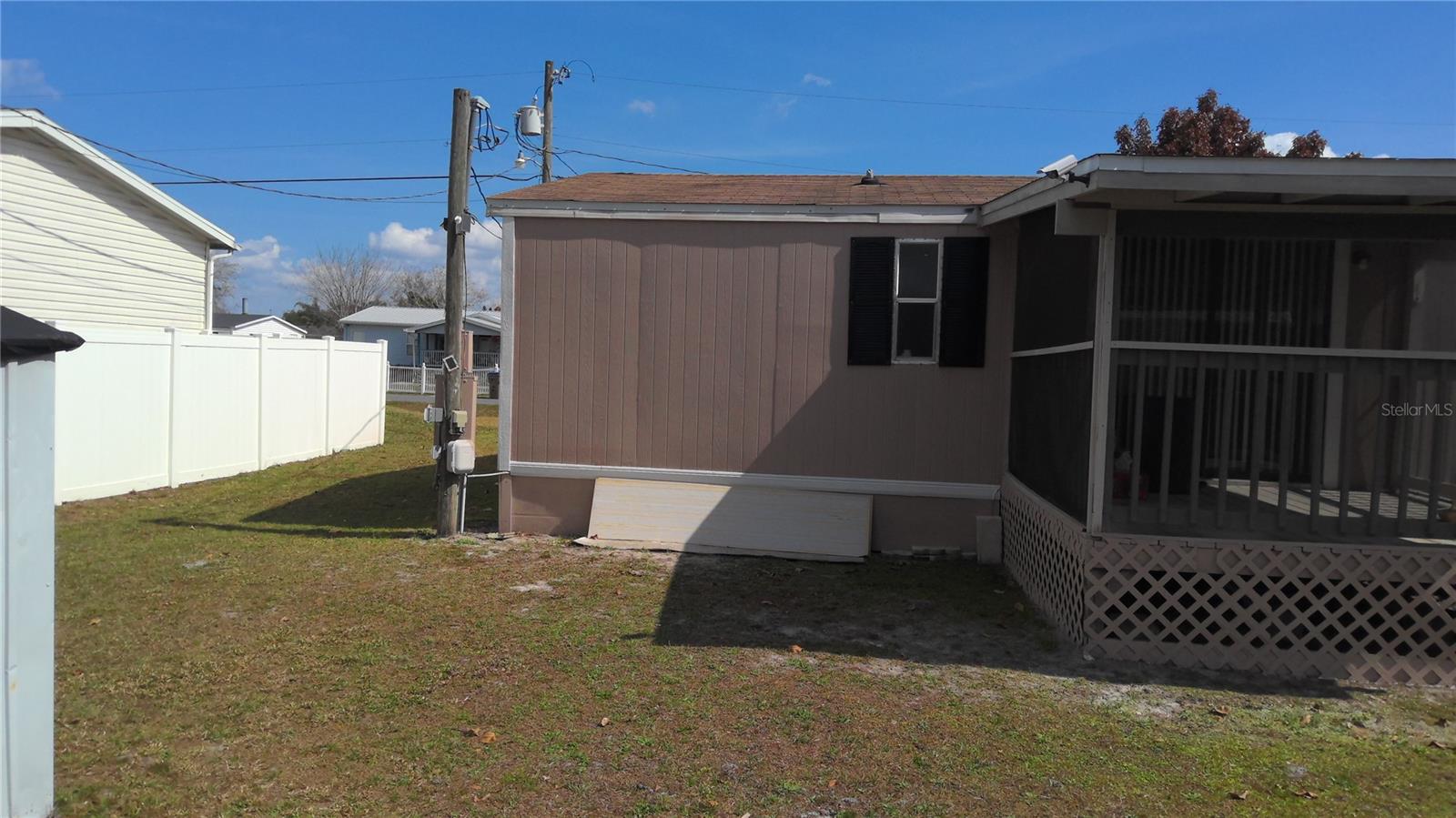 Image 57 of 58 For 3190 Morning Light Way