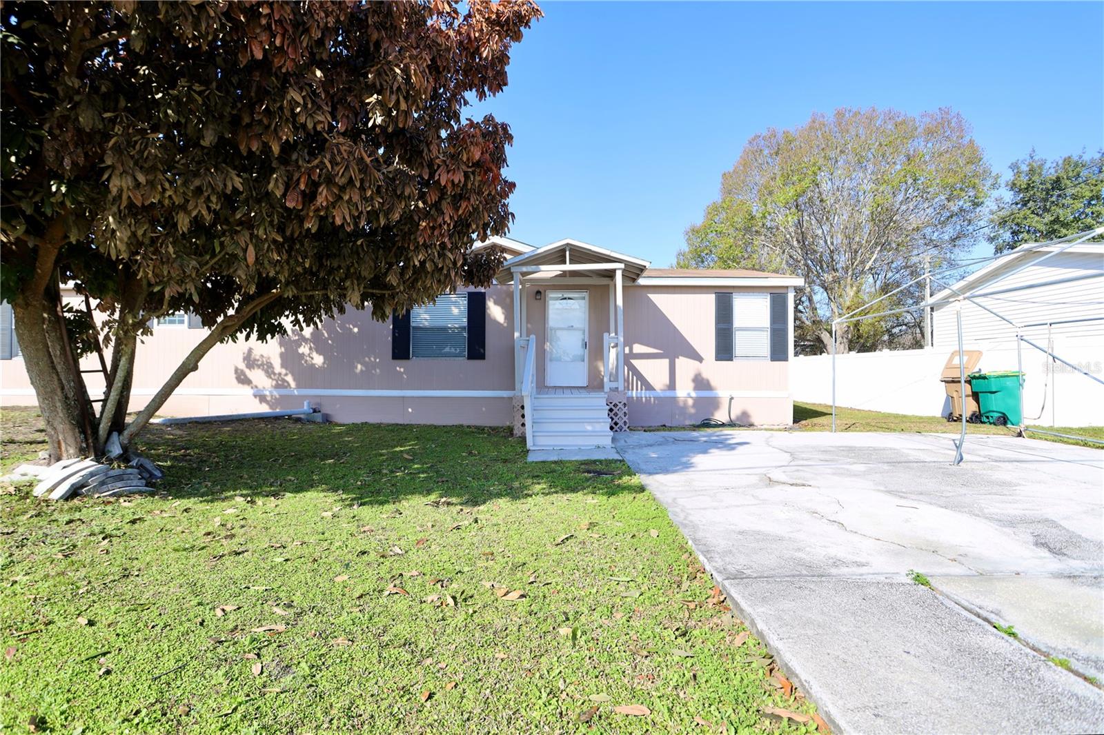 Image 6 of 58 For 3190 Morning Light Way