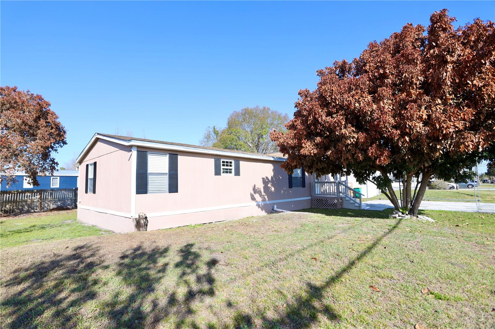 Image 7 of 58 For 3190 Morning Light Way