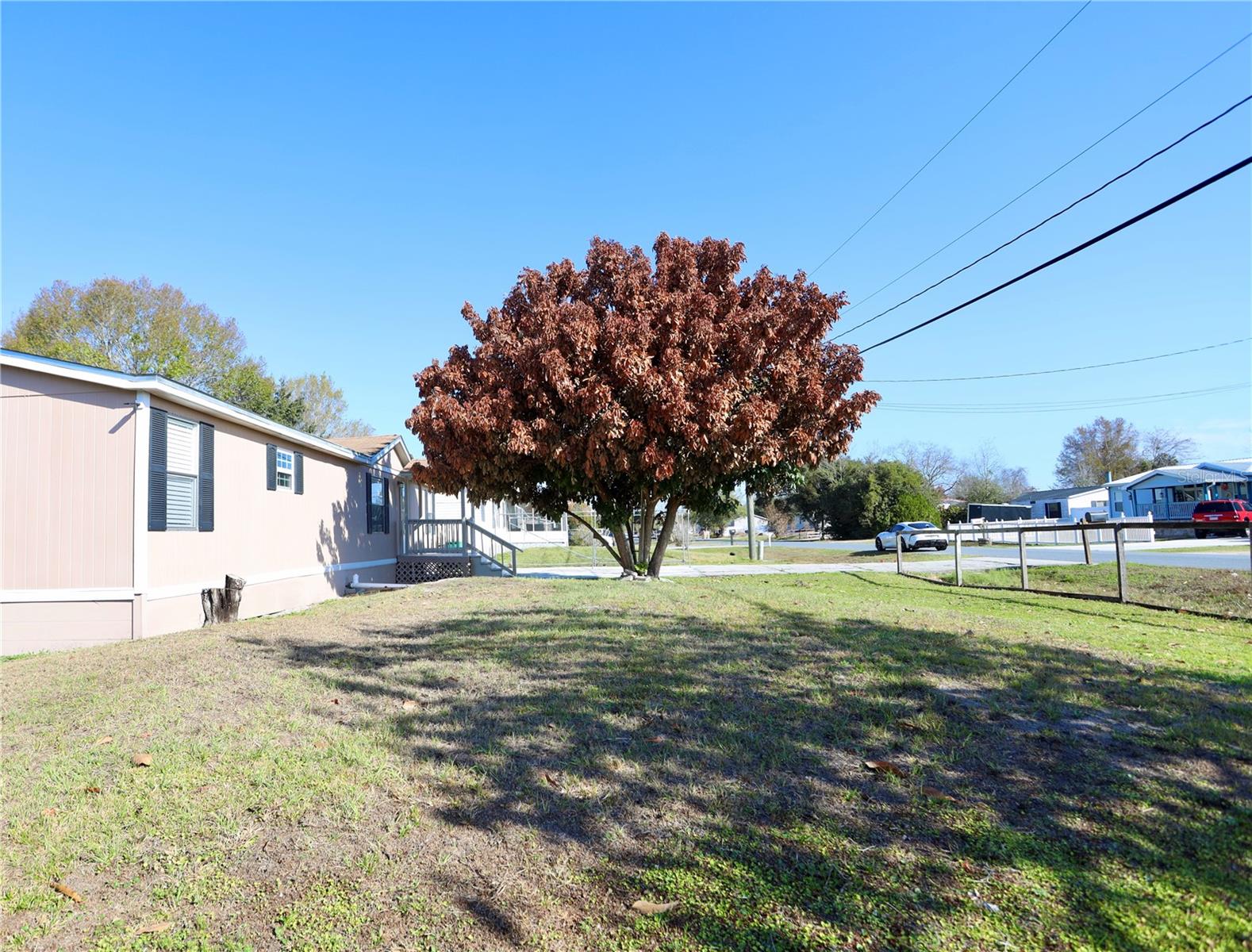 Image 8 of 58 For 3190 Morning Light Way