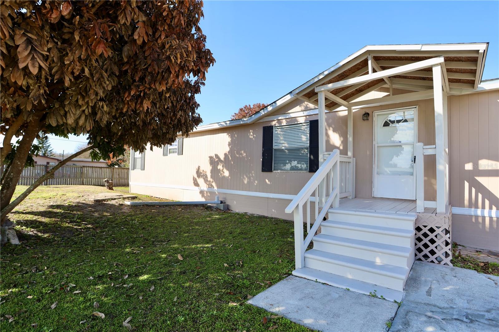 Image 9 of 58 For 3190 Morning Light Way