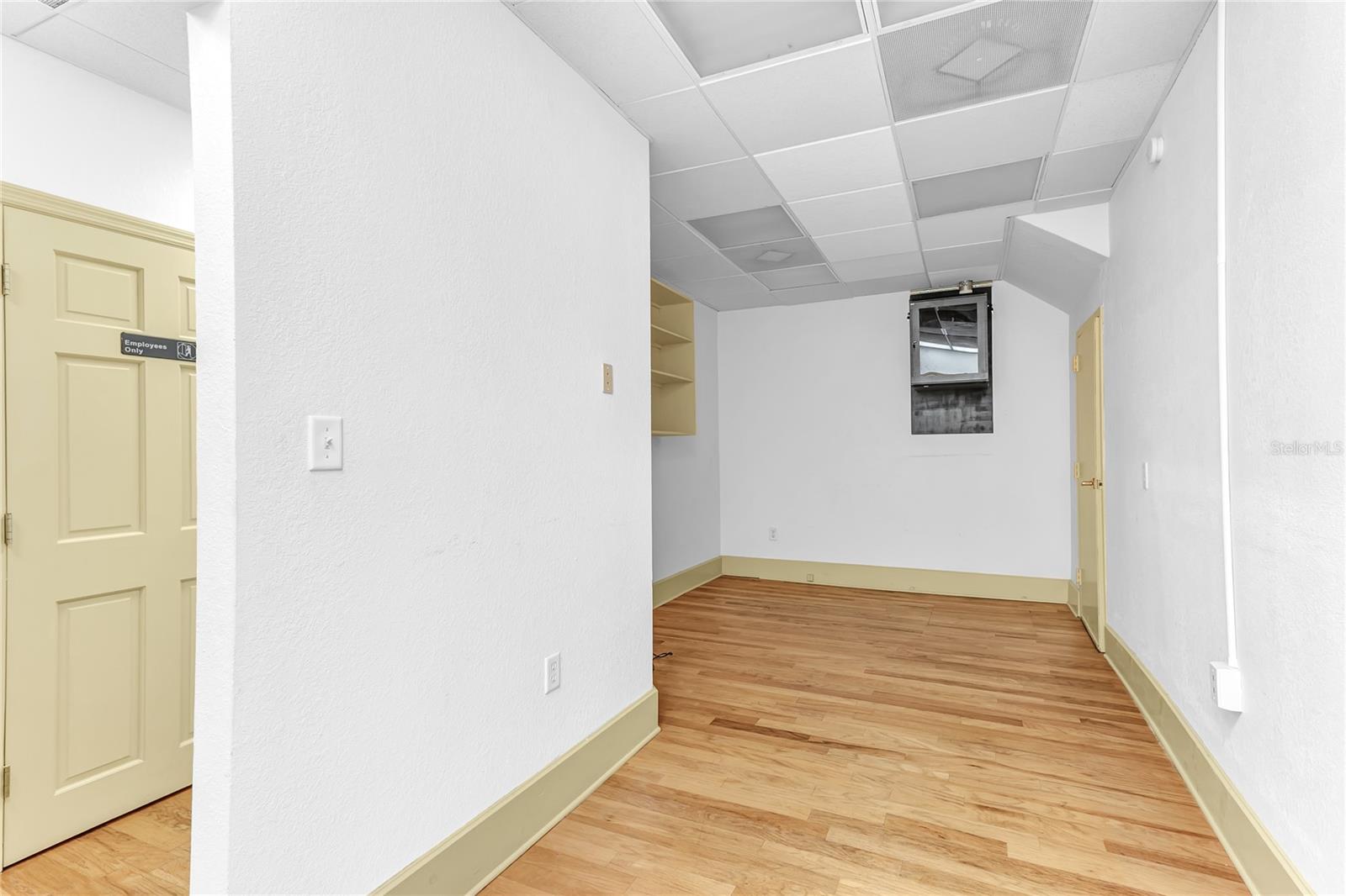 Image 12 of 21 For 1007 Emmett Street