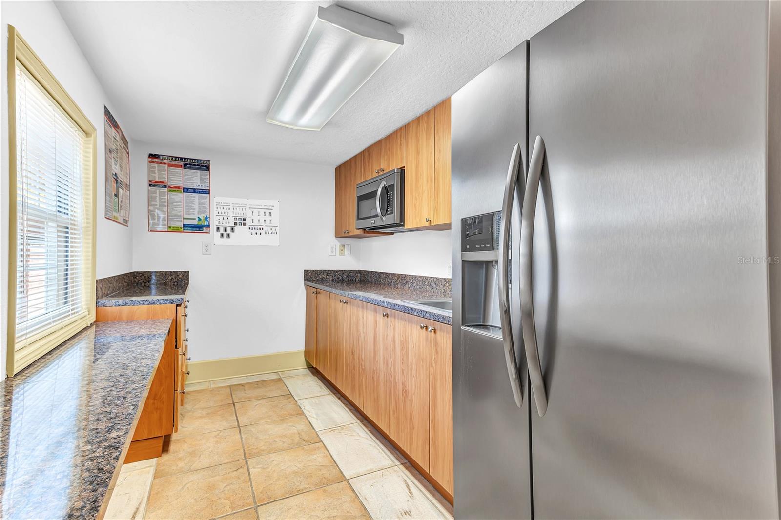 Image 14 of 21 For 1007 Emmett Street