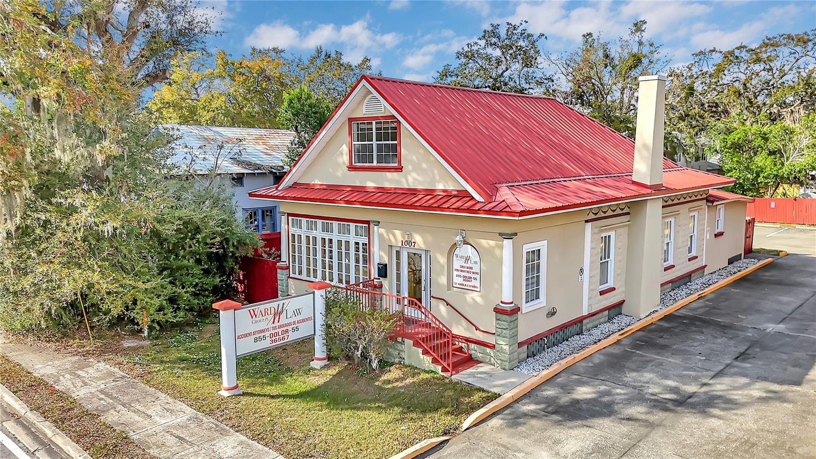 Image 2 of 21 For 1007 Emmett Street