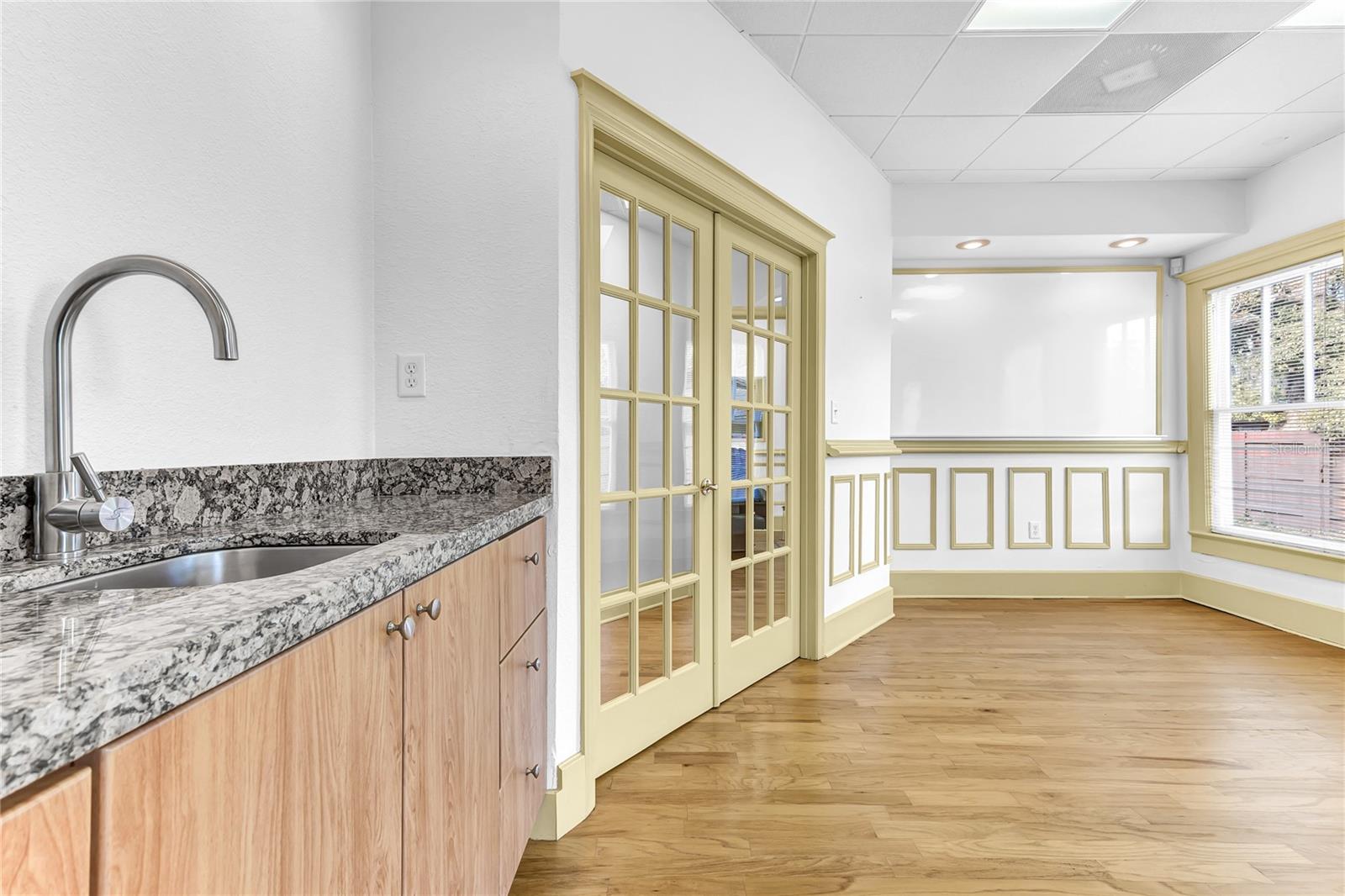 Image 21 of 21 For 1007 Emmett Street