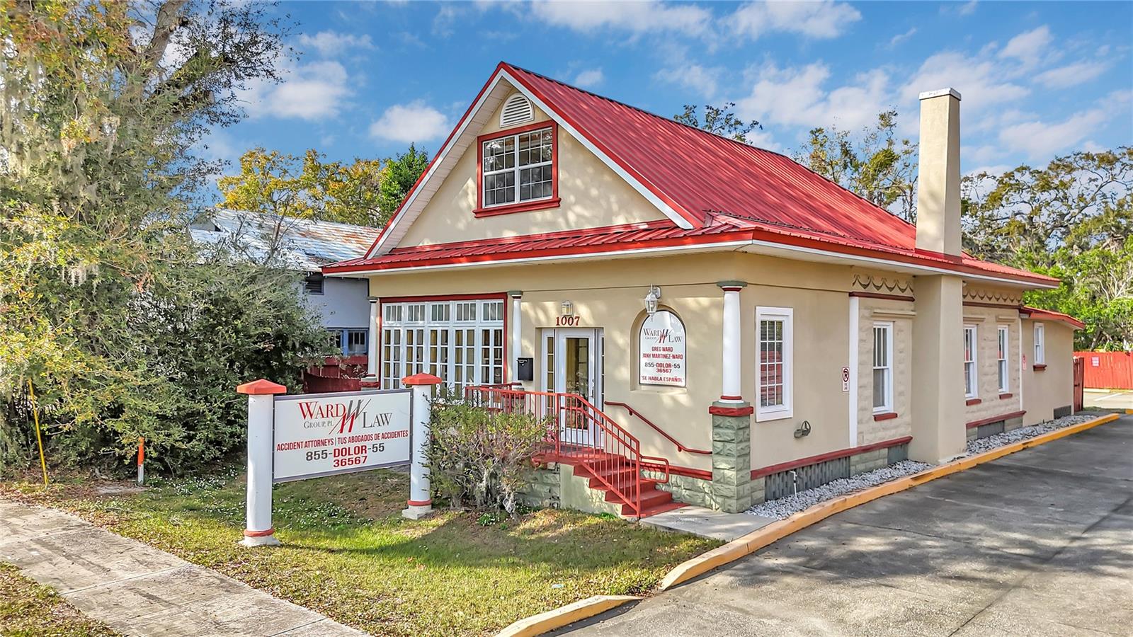 Image 3 of 21 For 1007 Emmett Street