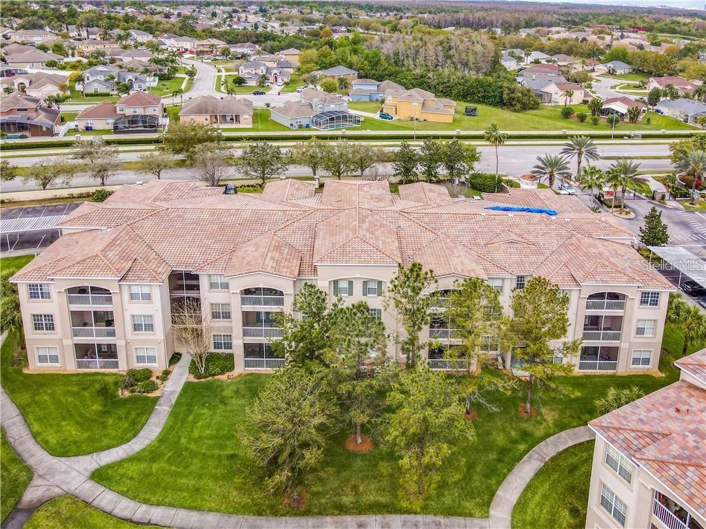 Image 14 of 20 For 3051 Greystone Loop 201