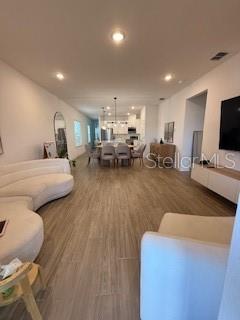 Image 10 of 27 For 3963 Sagefield Drive