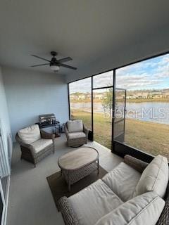 Image 11 of 27 For 3963 Sagefield Drive