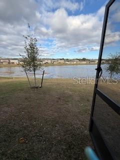 Image 12 of 27 For 3963 Sagefield Drive