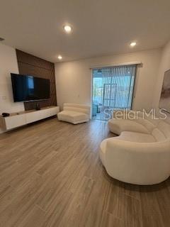 Image 13 of 27 For 3963 Sagefield Drive