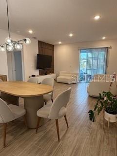 Image 14 of 27 For 3963 Sagefield Drive