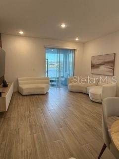 Image 15 of 27 For 3963 Sagefield Drive